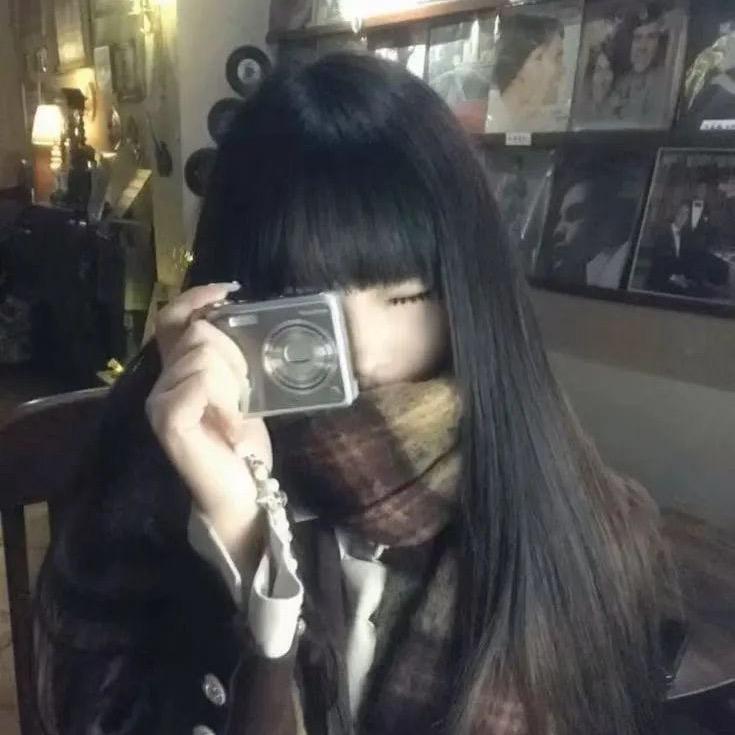 Sei