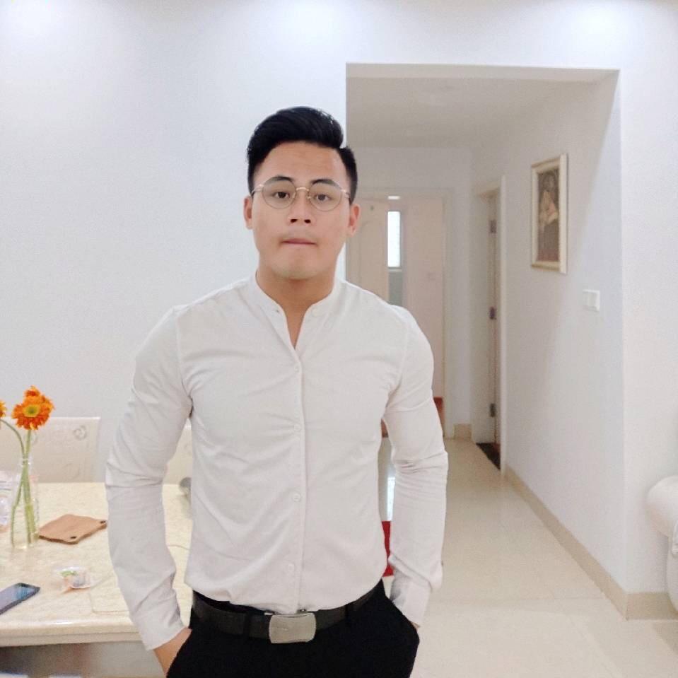 钟校长、探笋房