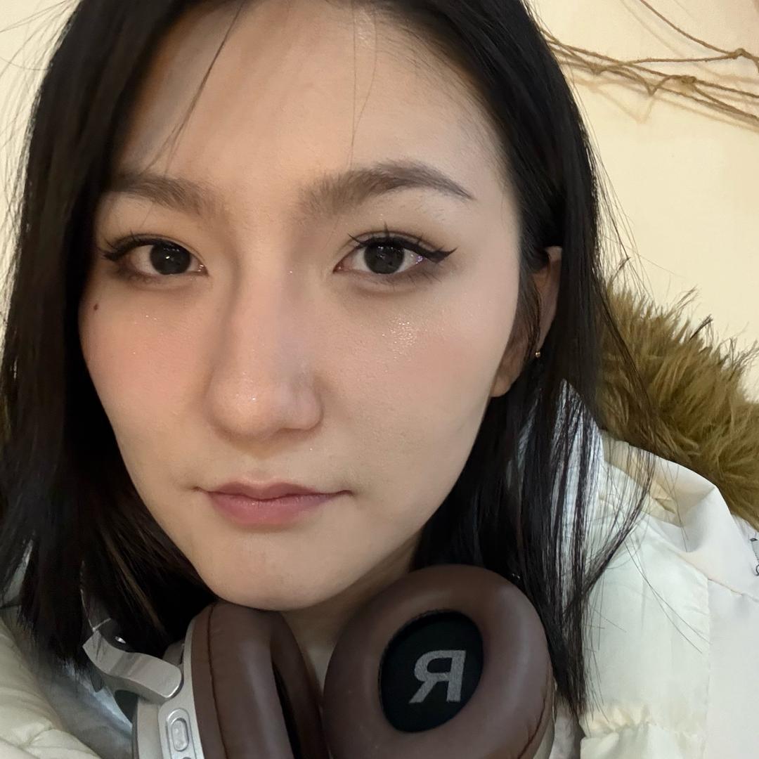 潇洒墨