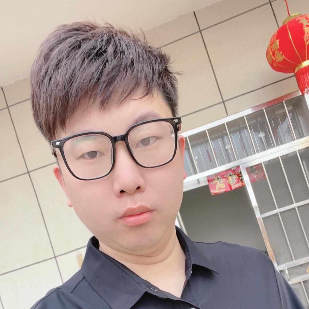 匠心工作室