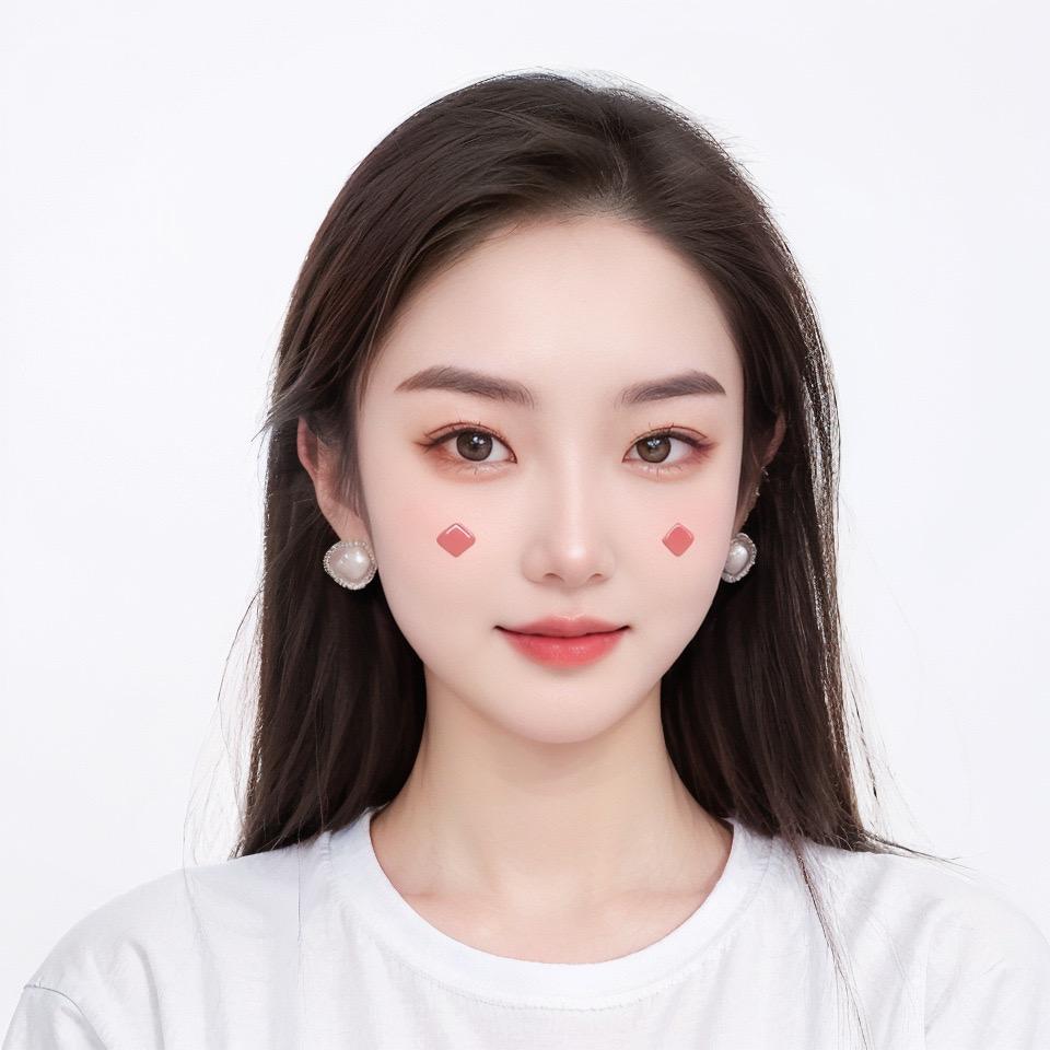 甜甜超甜呀🌻