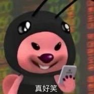 克林