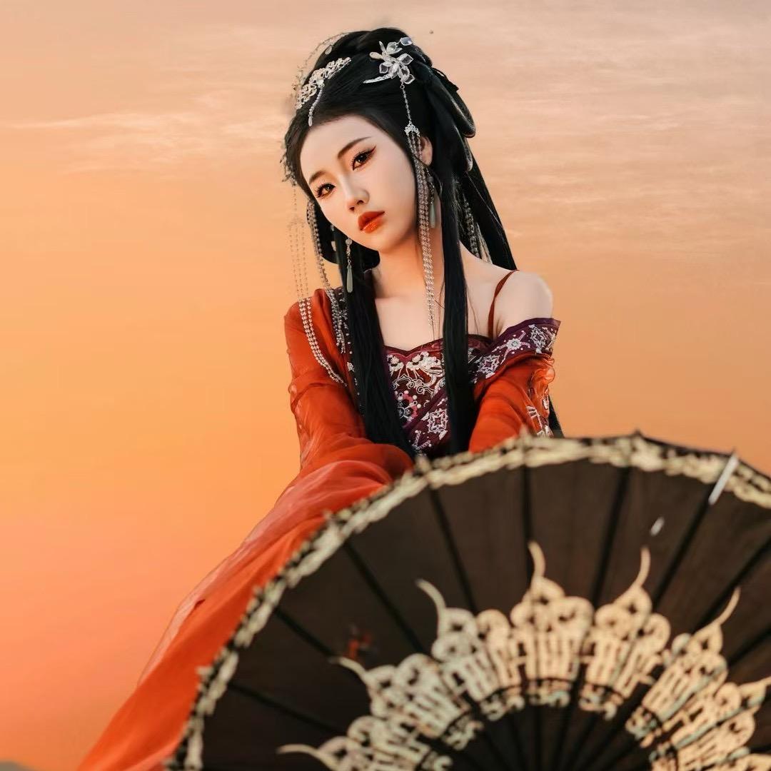 江雅精品鞋业