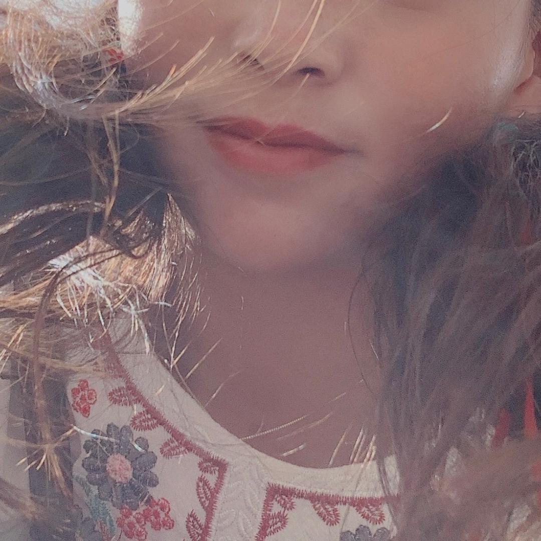 𓆡旧瘾失心こ𓆛𓆝𓆞𓆟