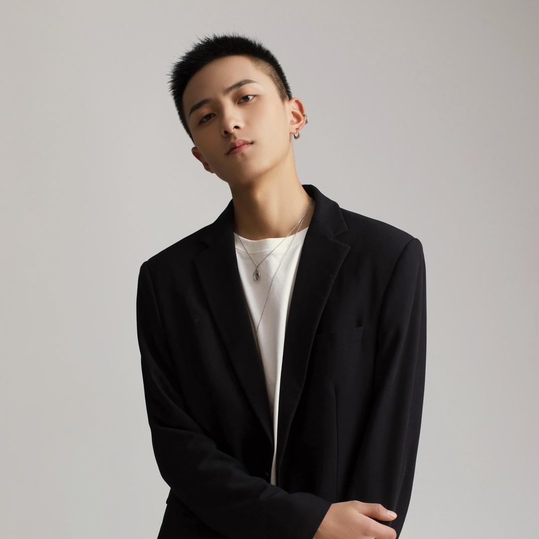 小小龙🔥