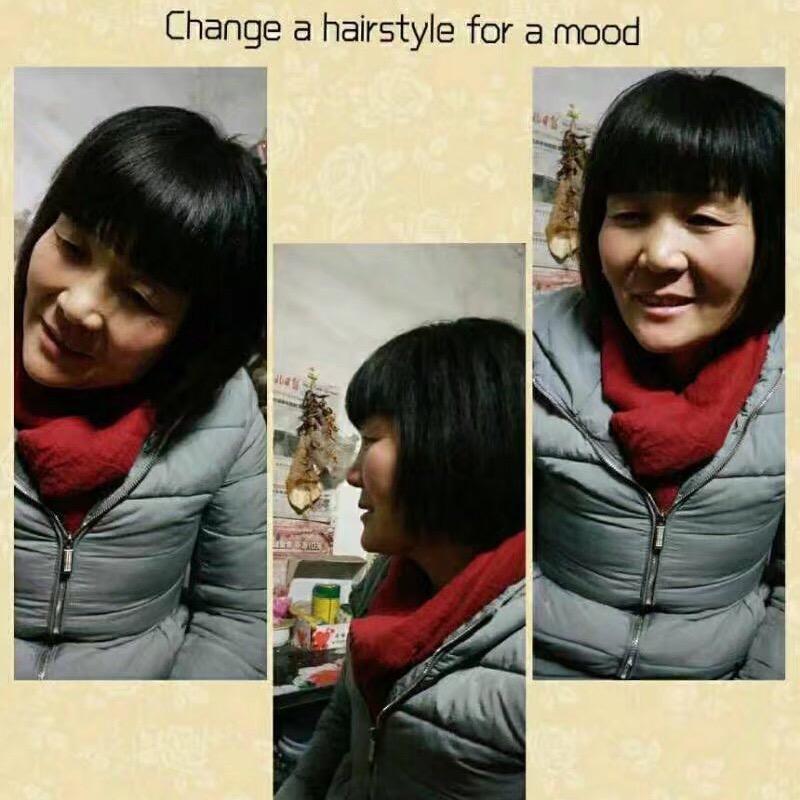 快乐时光.我是个戏迷🤣🤣