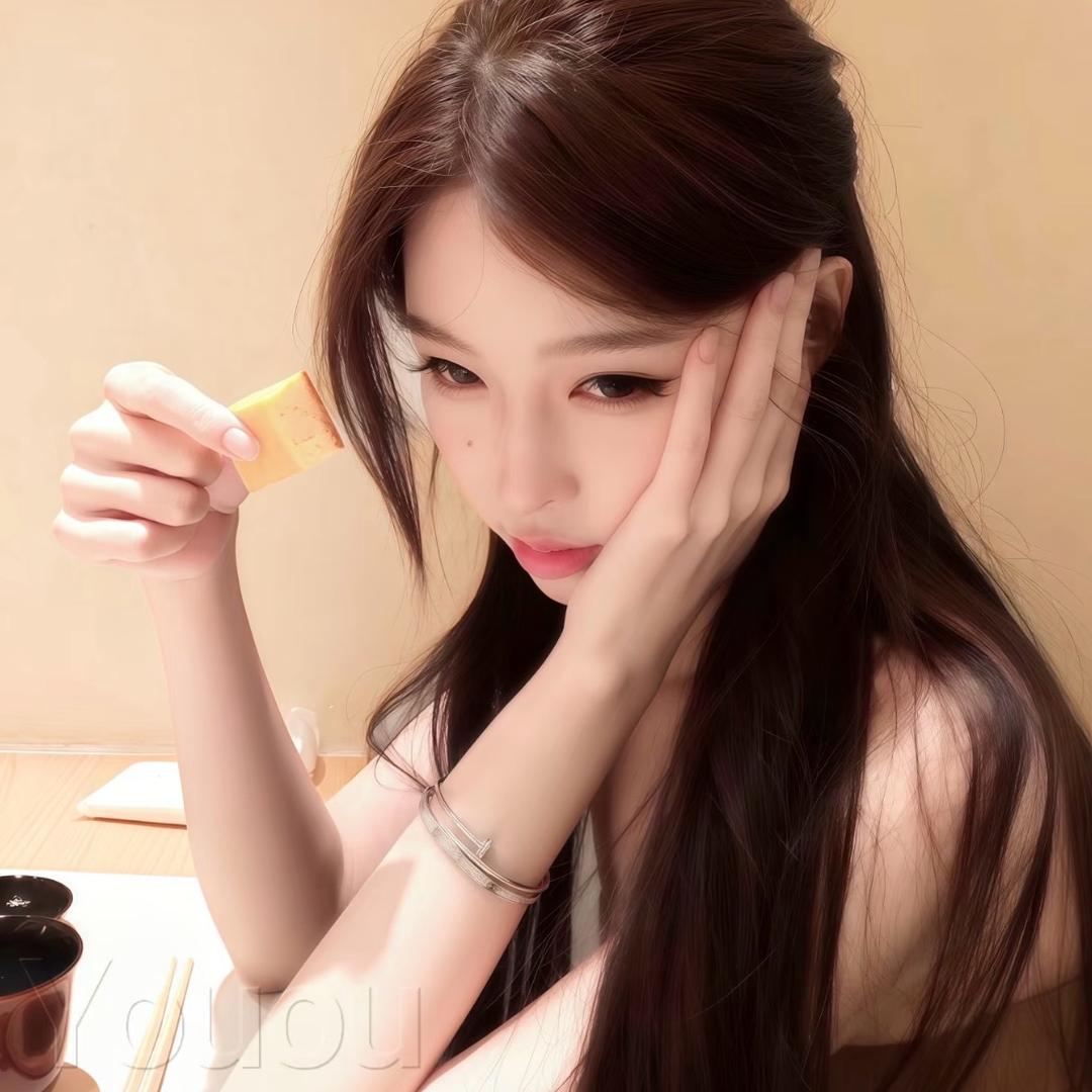 55🧸