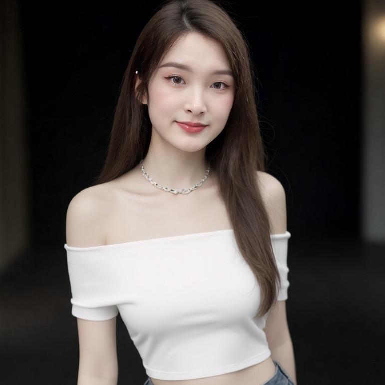 南✨夕