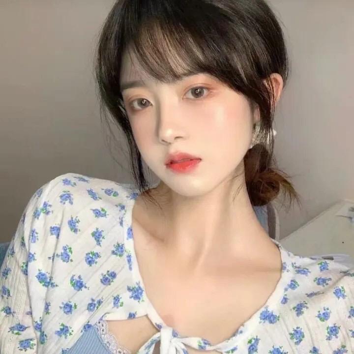 百炼