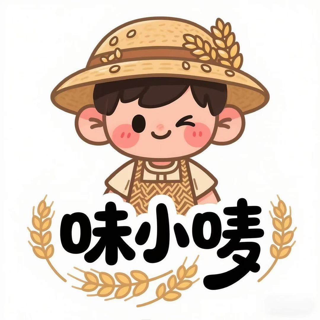 味小唛食品工厂店