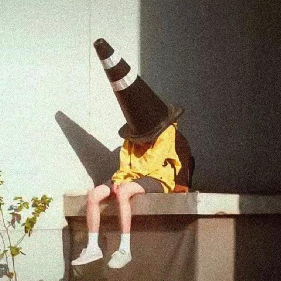 虫虫儿