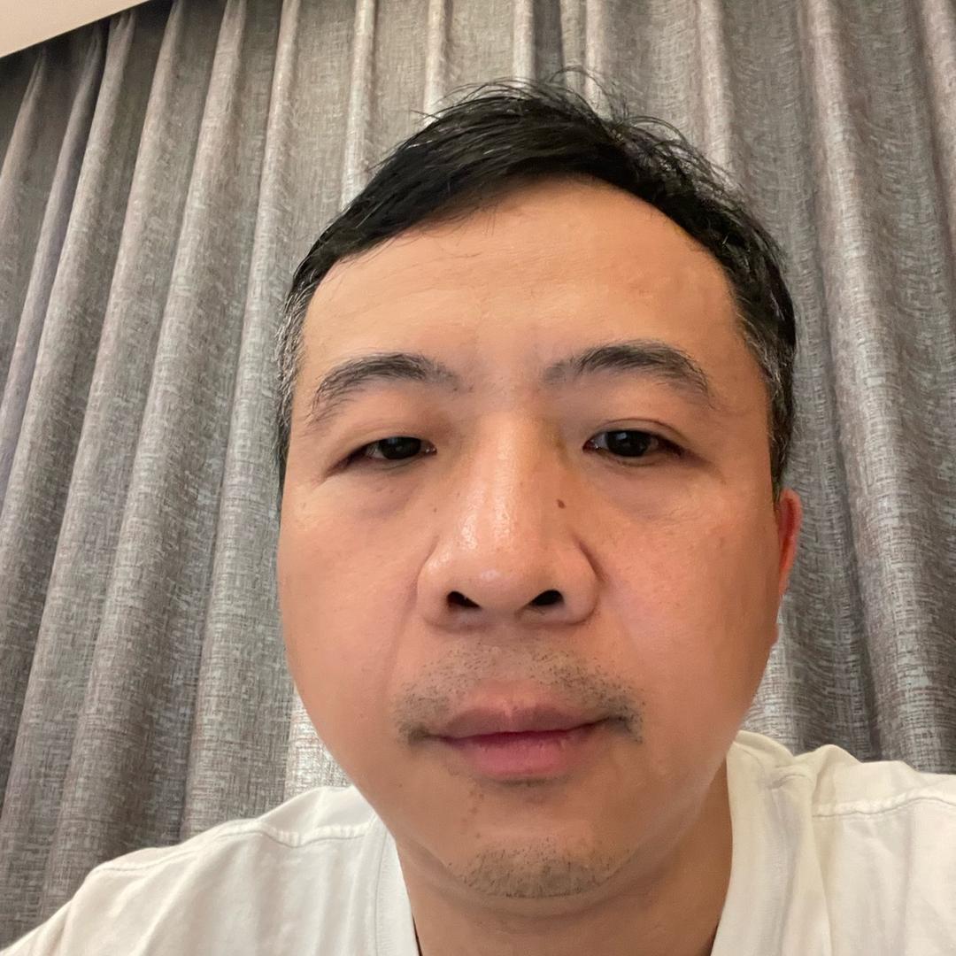 笨蛋李大河