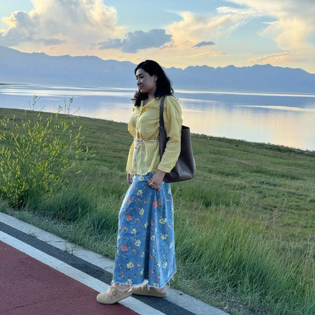 𝑚𝑢ℎ𝑦𝑦-  ོ