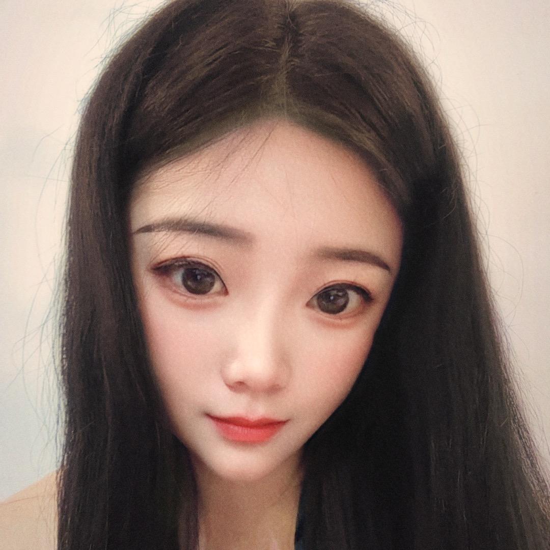 玲玲🌸