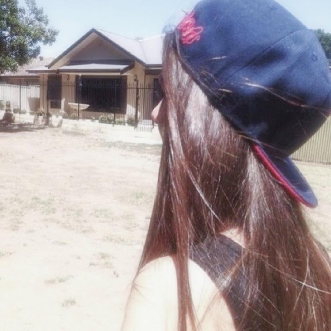 foreveryoung