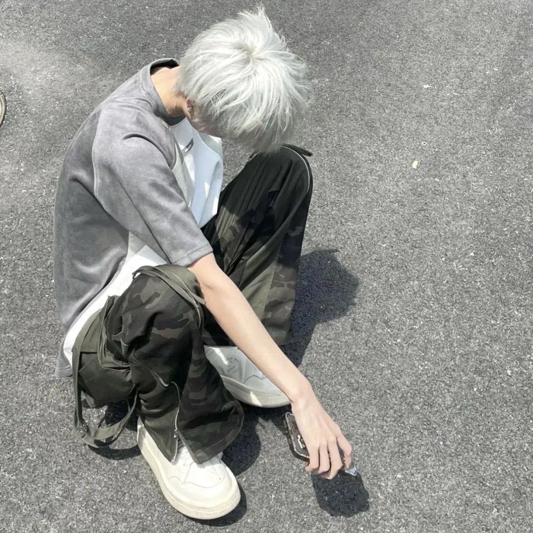 吃饭不给钱