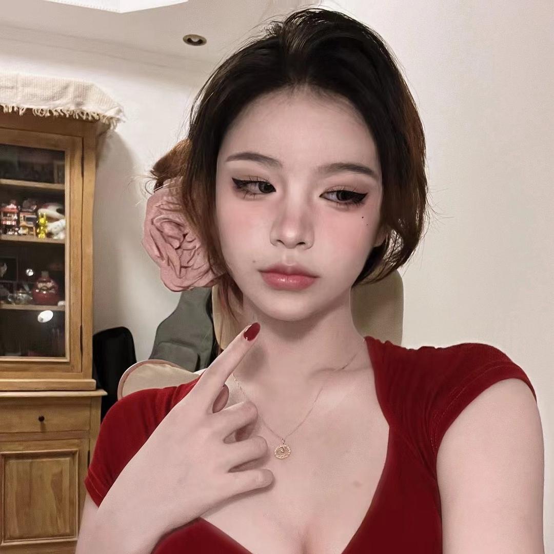 面包姐姐