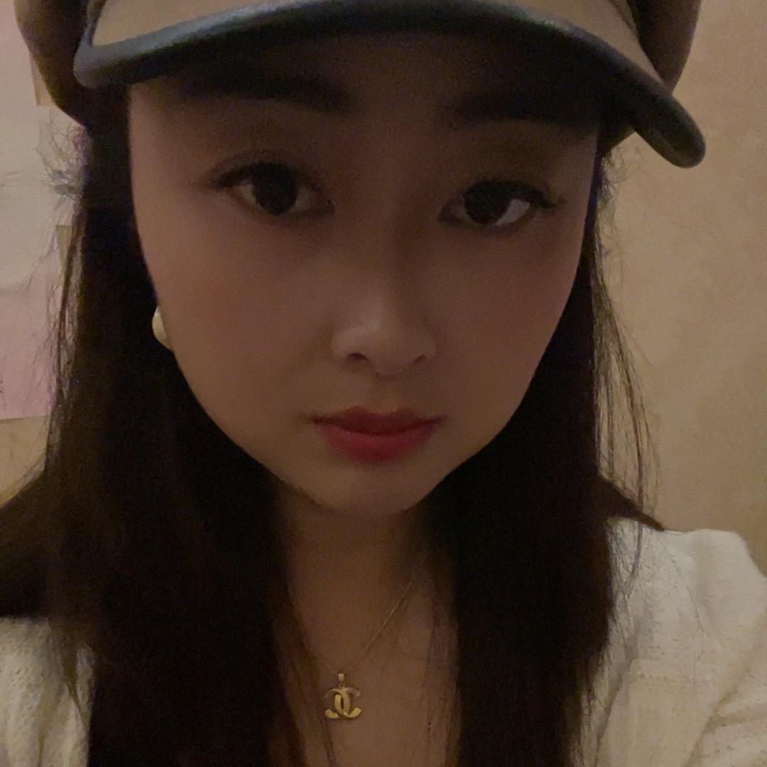 Oo简单oO