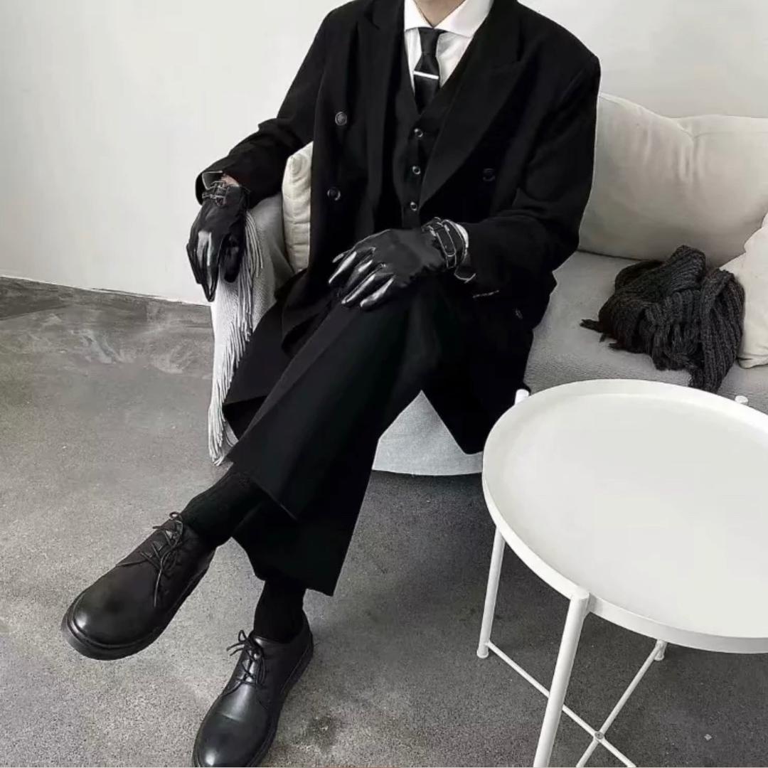 𝓬𝓬