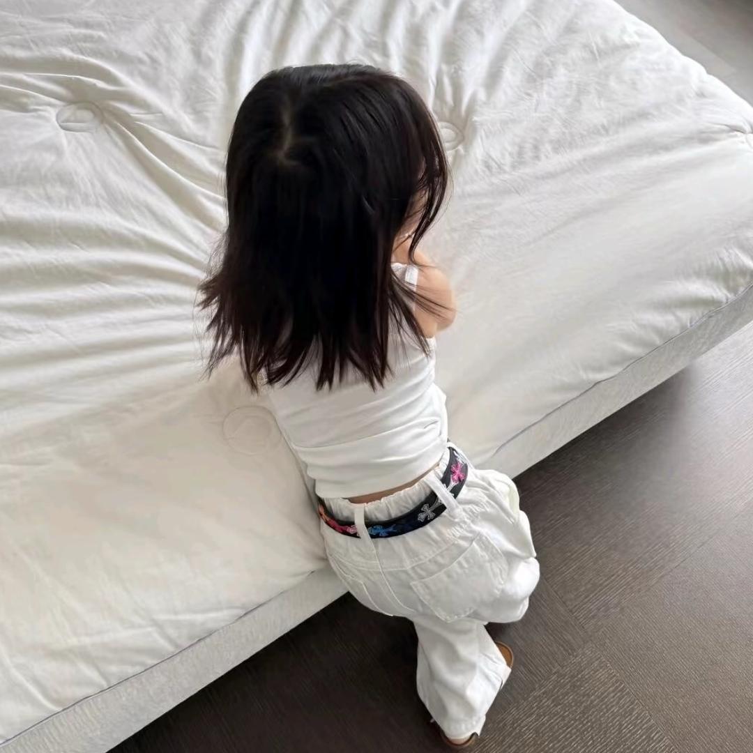不吃香菜,