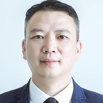 满乐凯