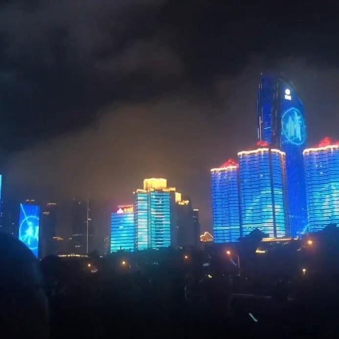 帅气的小鱼干