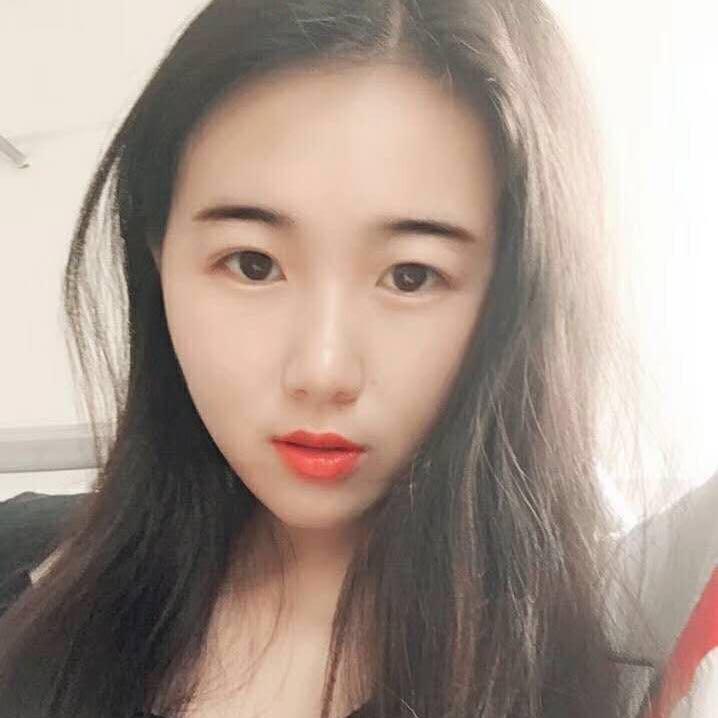 退役🌸小公举🌸（优选）