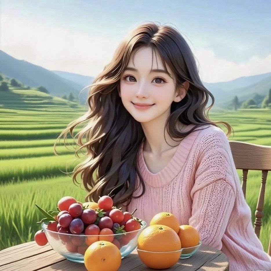 小乔．