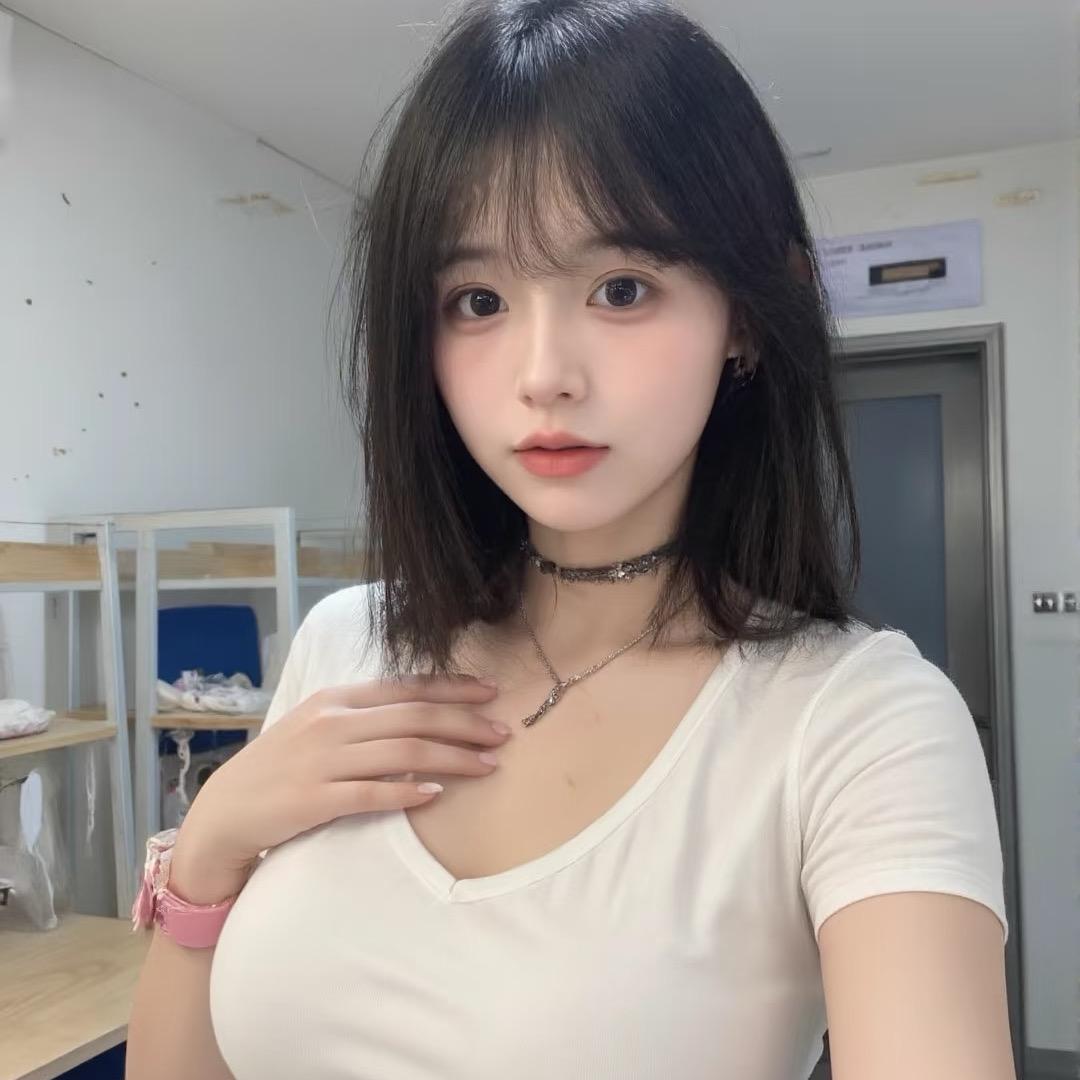带货小能手
