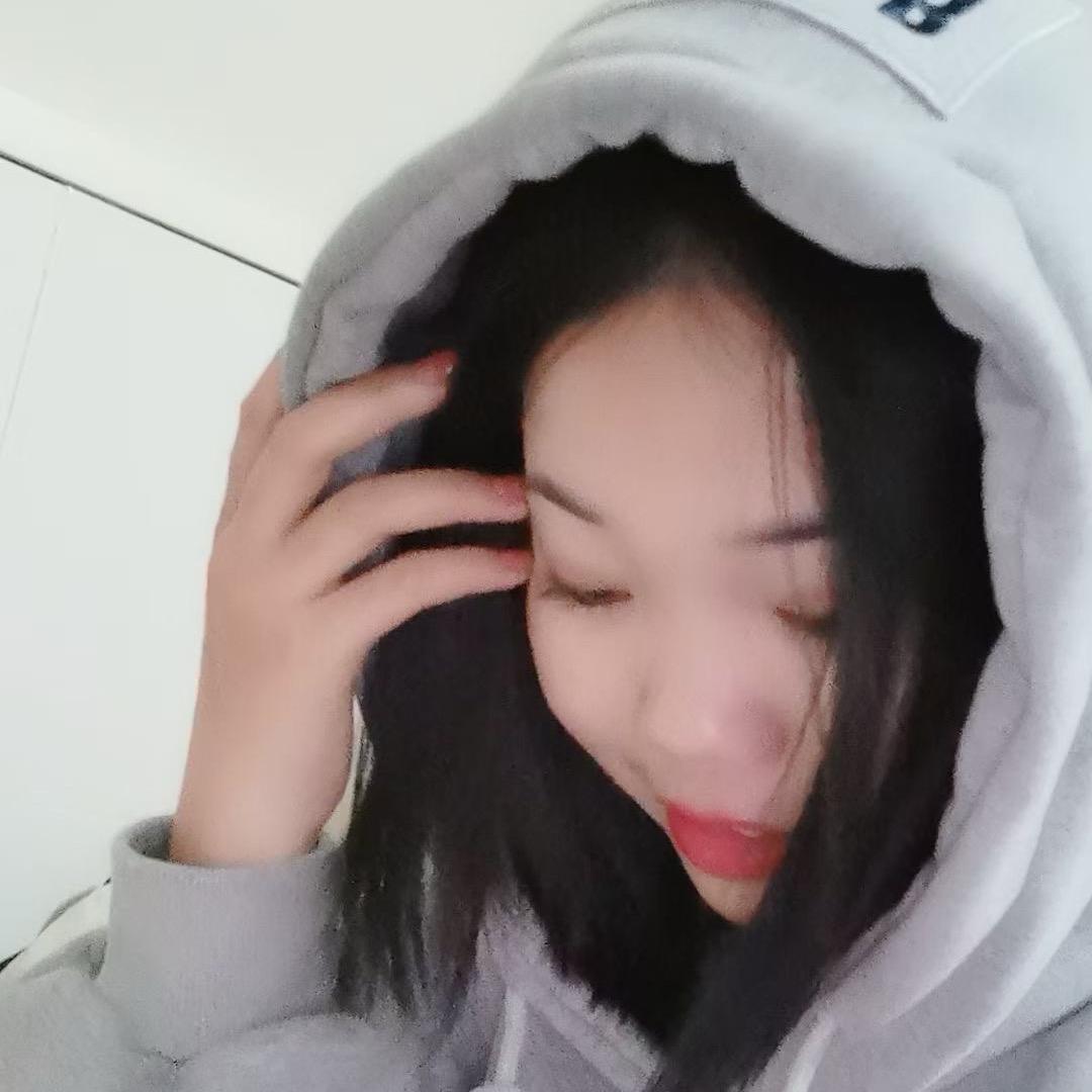 @黄可爱🧚