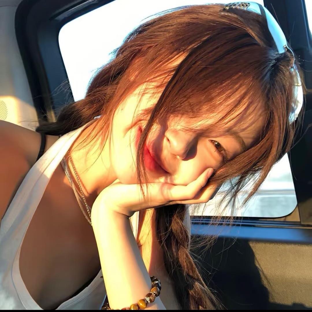 想的美！（小美要努力o版）