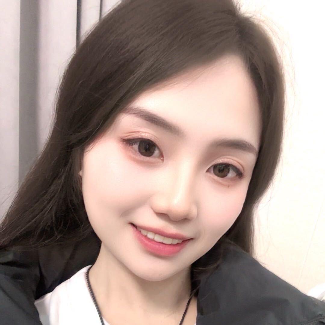 烧烤摆摊小七