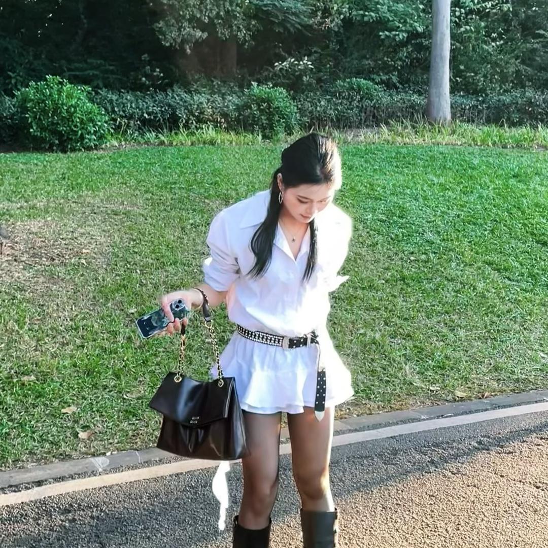 小奶酪