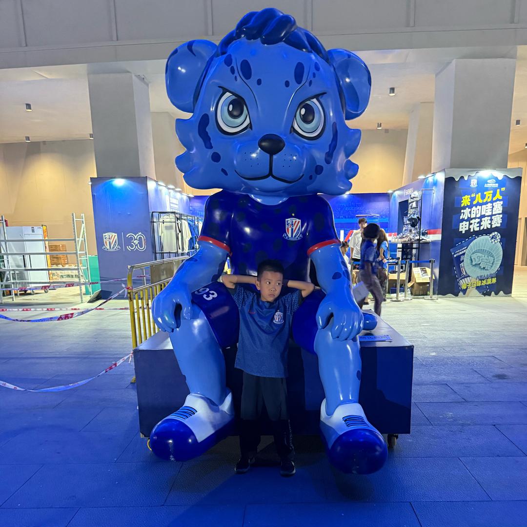 李赛罗