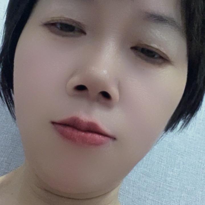 囡囡  🎙️