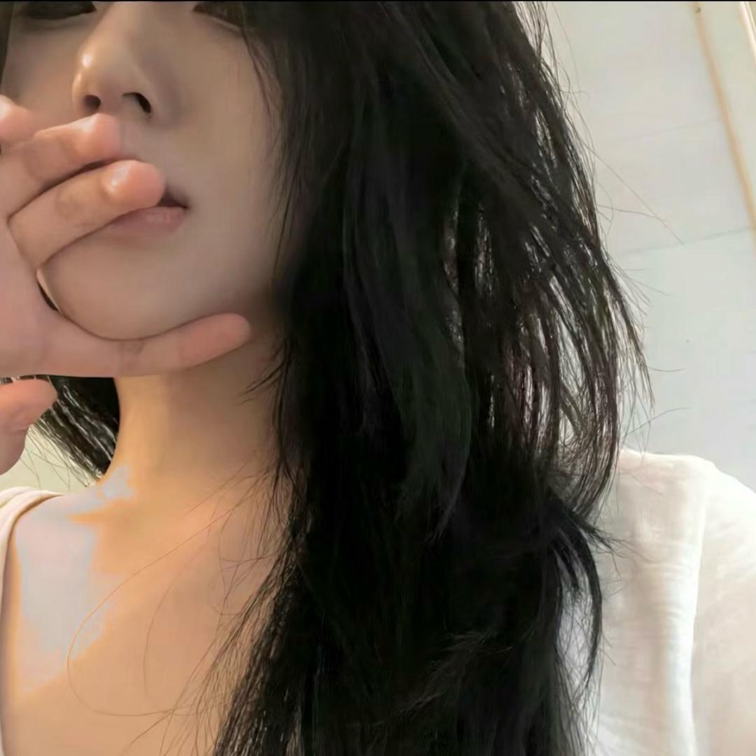 cream1o