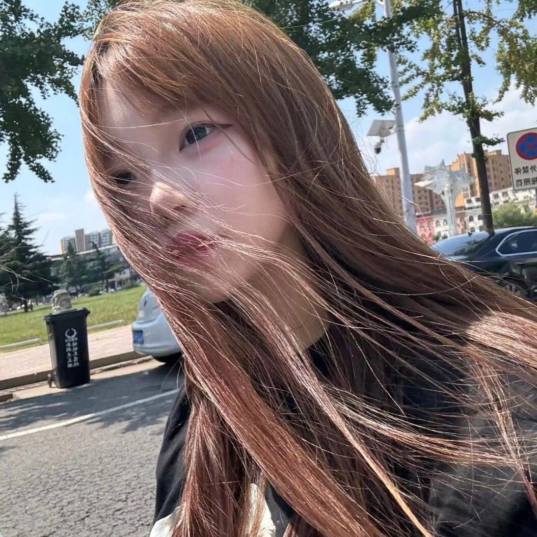 莓烦恼