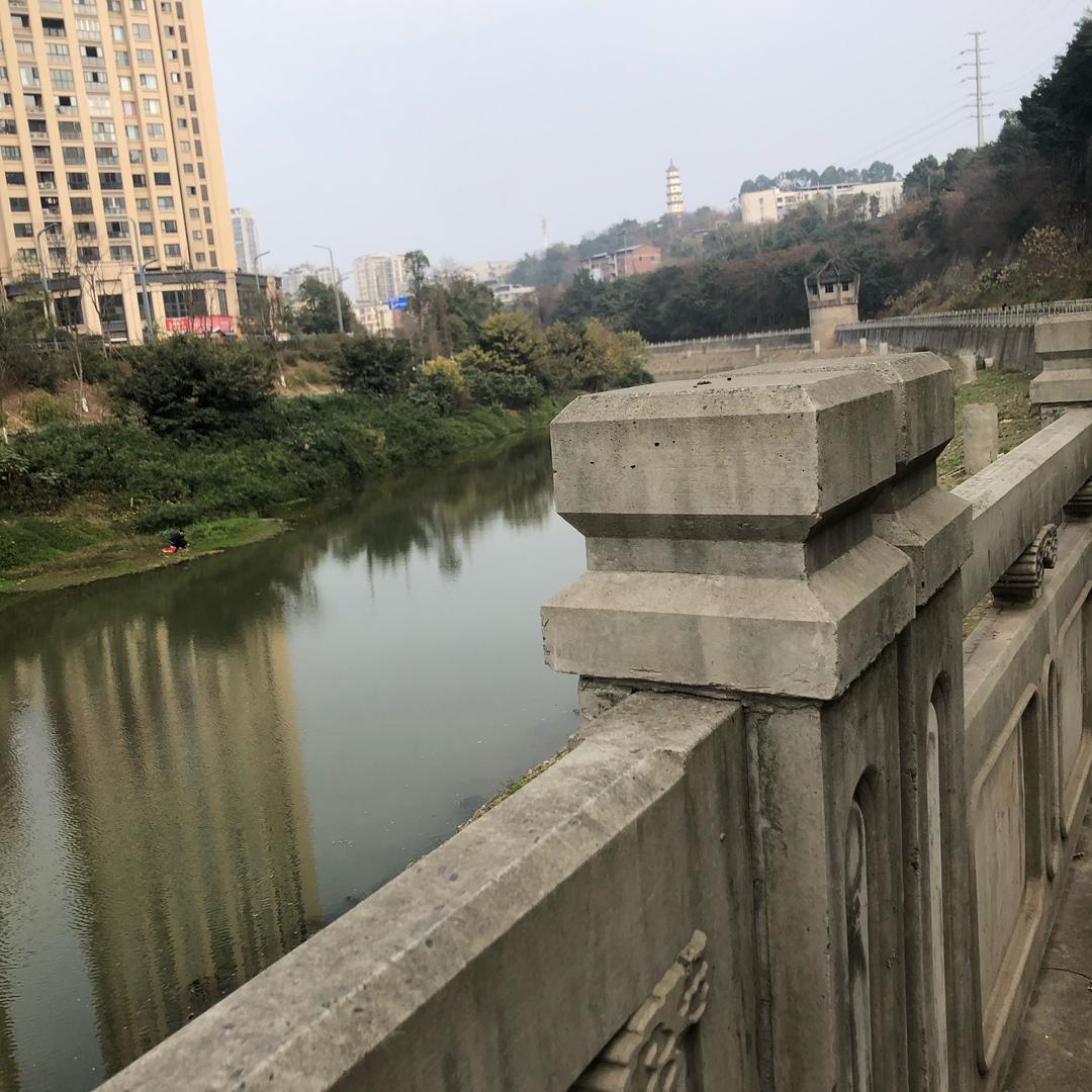 敏敏姐
