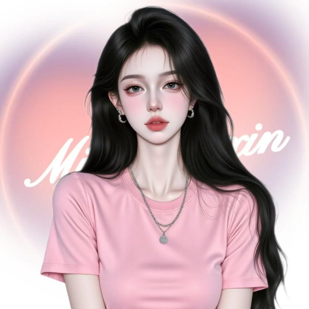 𝑴𝒙.林朵