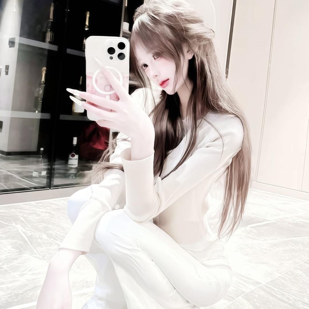 Lin