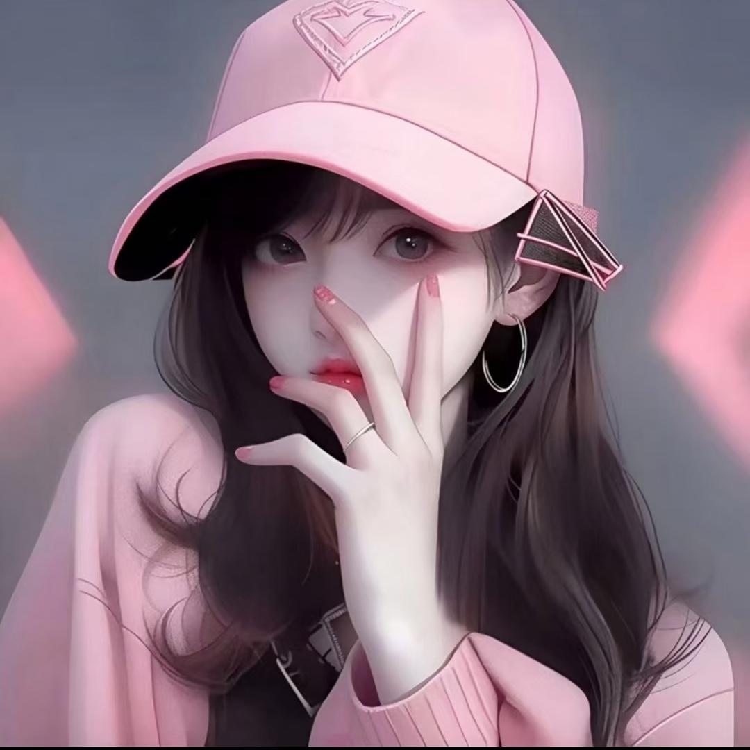 💃小姐姐❤️（好物在橱窗）