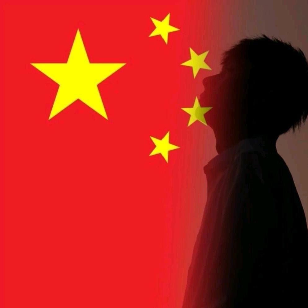 锋哥