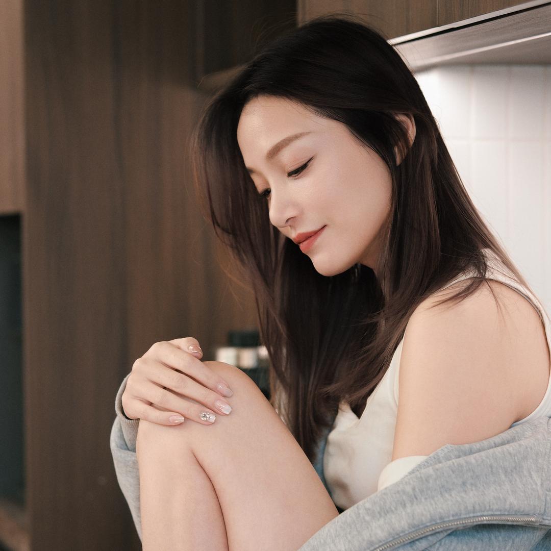 小羊紫啧