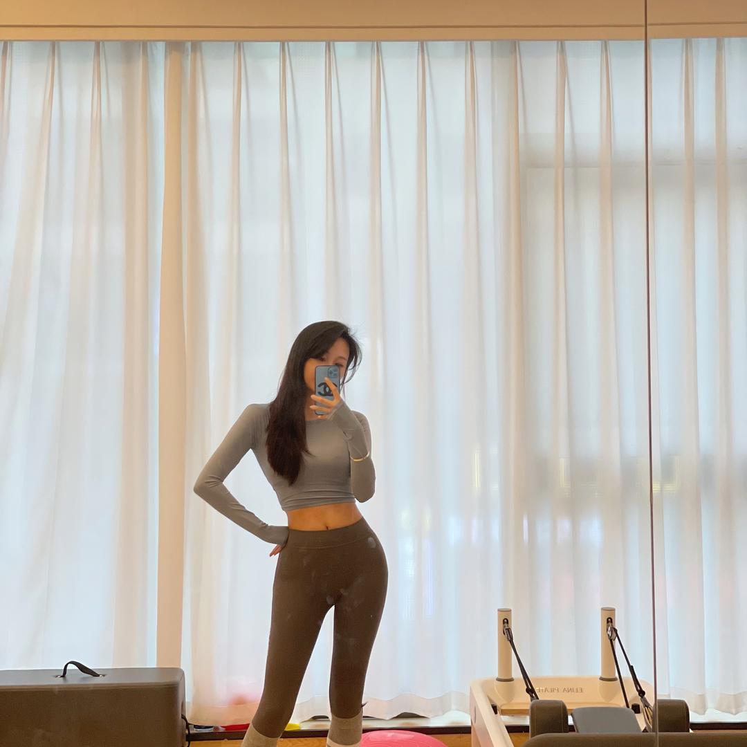 徐栩希