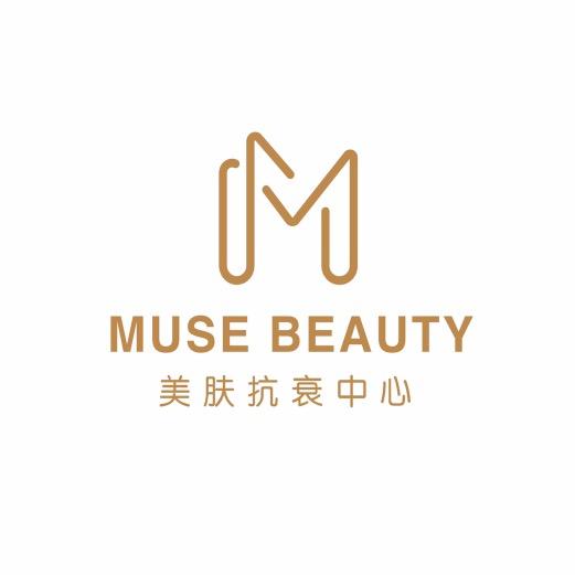 东莞市瑞心美容科技有限公司