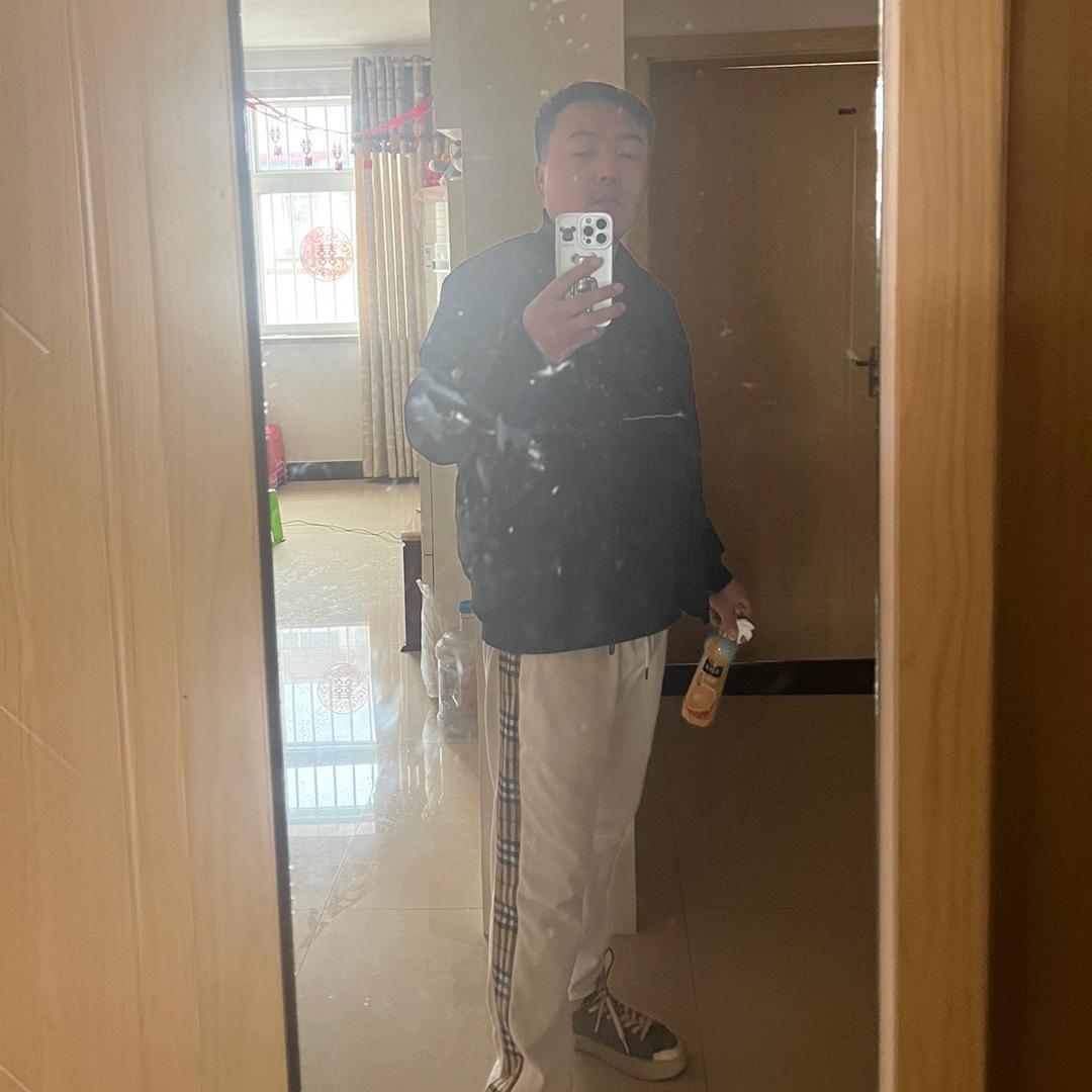 广西环保棕硬质棉海绵厂家