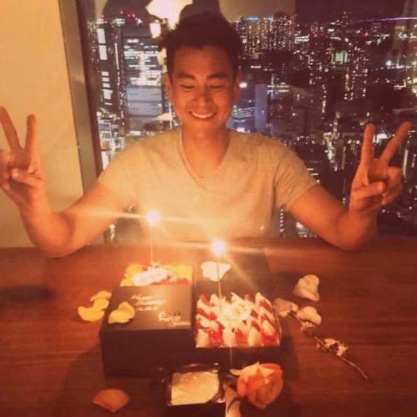 ㅤㅤㅤㅤㅤㅤㅤㅤll