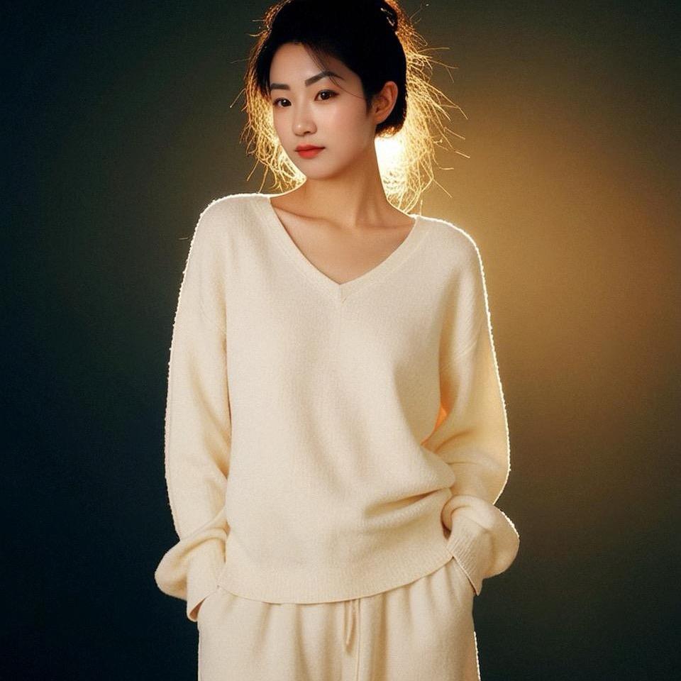 愤怒的小鸟~