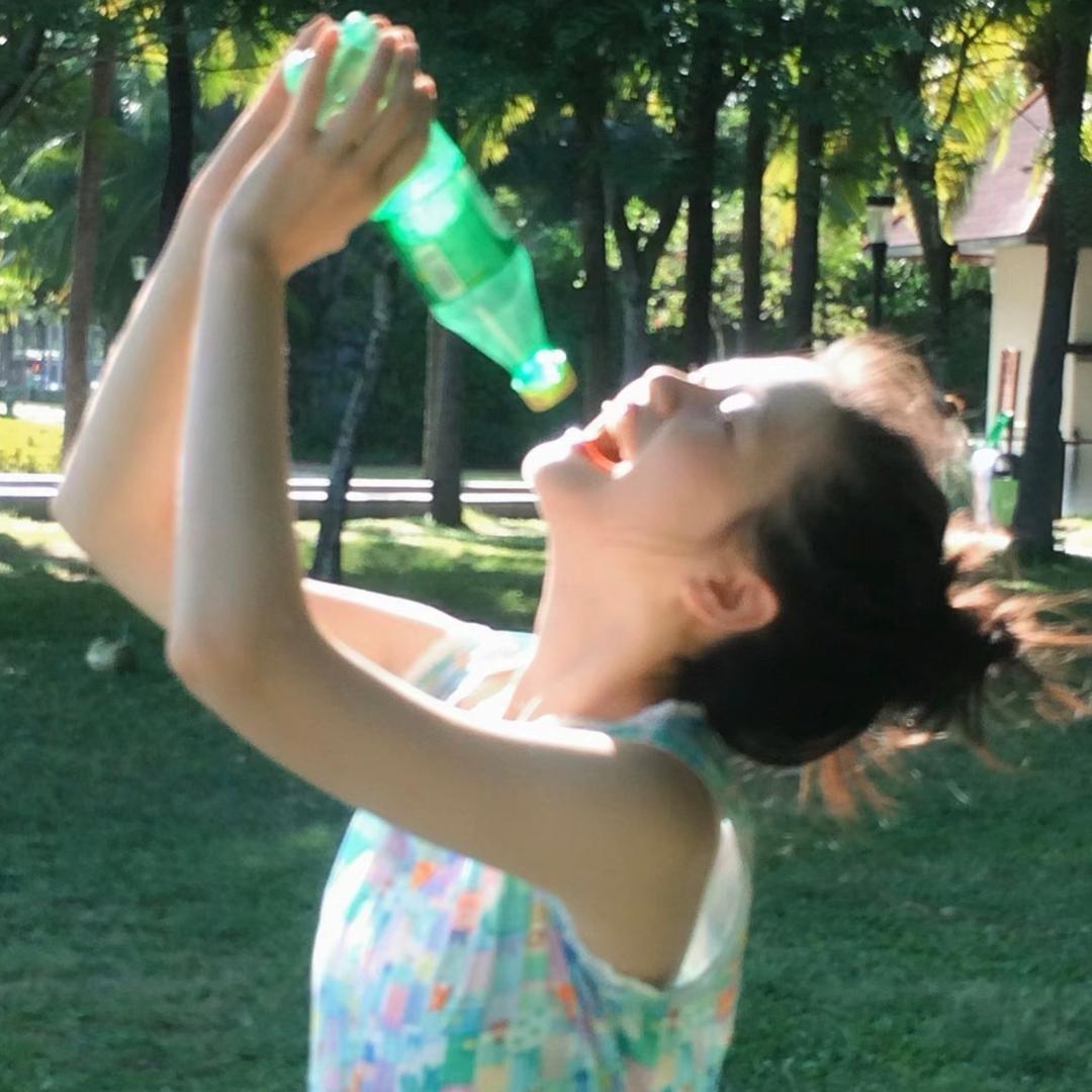 蜜桃仙酿🍑