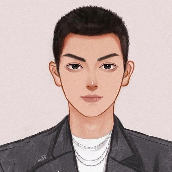 还可以